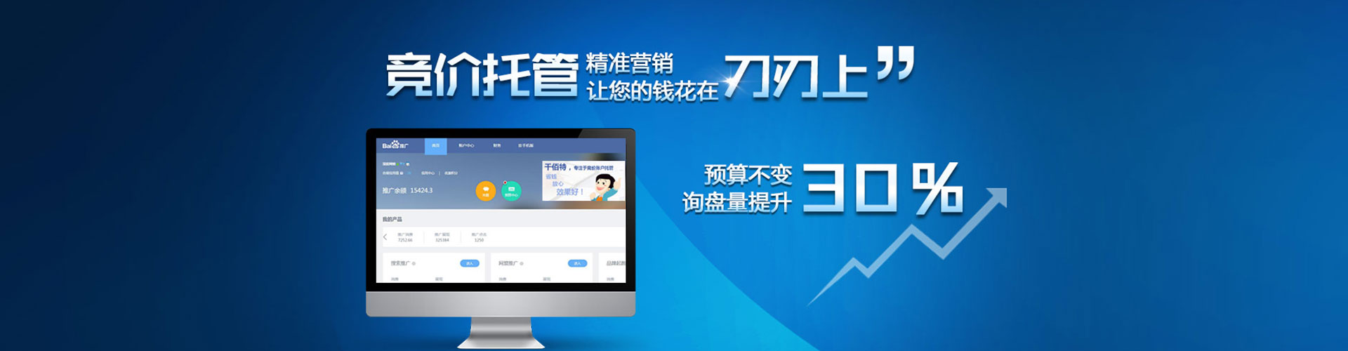 东阿sem专员